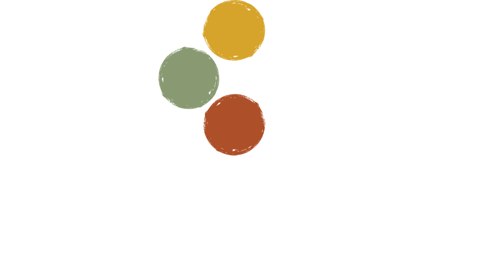Quatro Estações Gastronomia